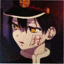 星友 界主预备役 头像