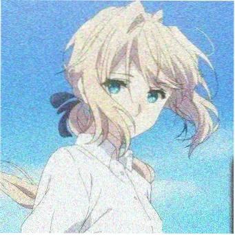 星友 巨兽观察员 头像